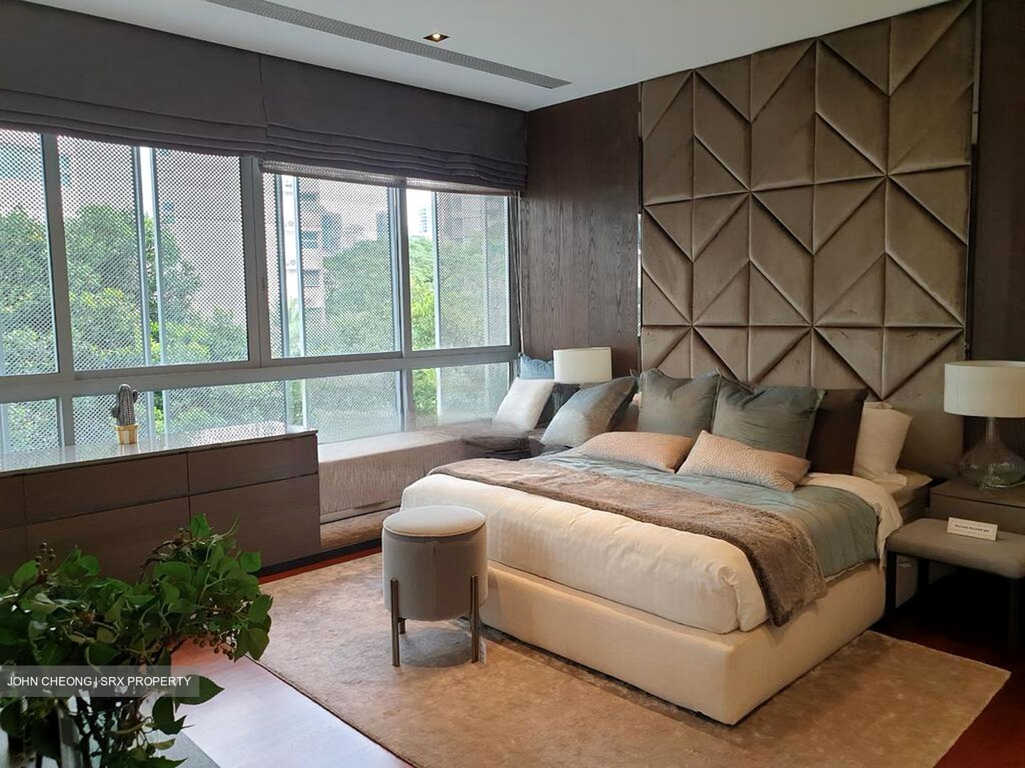 The Oliv (D10), Apartment #477259071